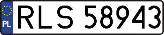 RLS58943