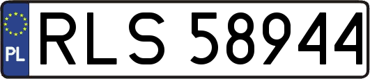 RLS58944