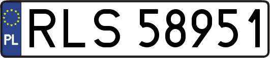 RLS58951