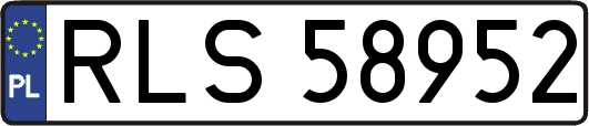 RLS58952