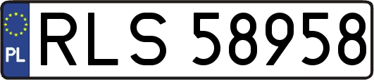RLS58958