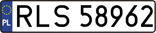 RLS58962
