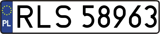 RLS58963