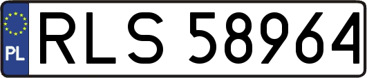 RLS58964