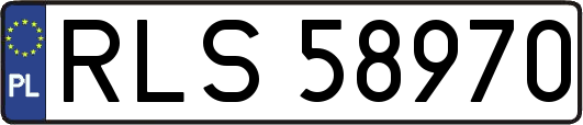 RLS58970