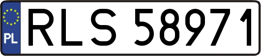 RLS58971