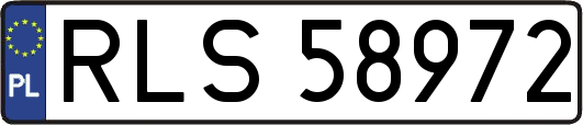 RLS58972