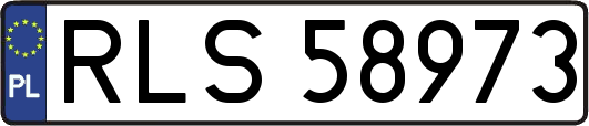 RLS58973