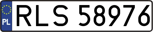 RLS58976