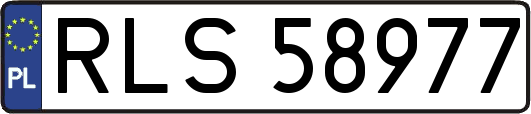 RLS58977