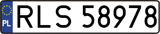 RLS58978