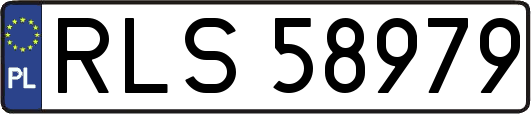 RLS58979
