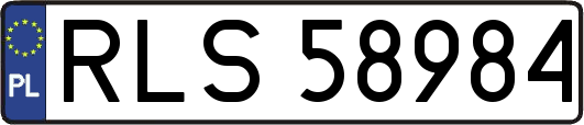 RLS58984