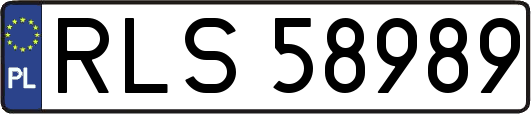 RLS58989