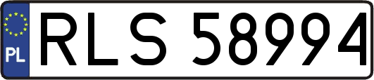 RLS58994