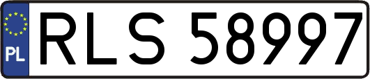 RLS58997