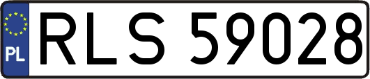 RLS59028