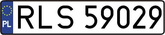 RLS59029
