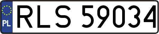 RLS59034