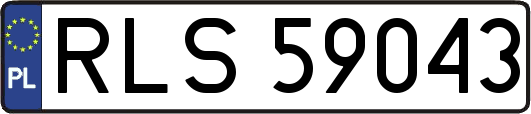 RLS59043