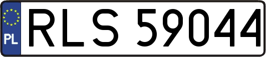 RLS59044