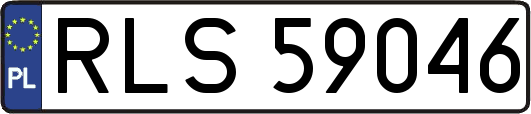 RLS59046