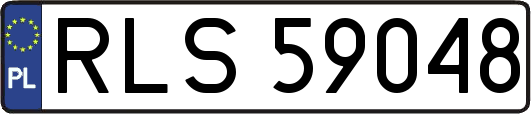 RLS59048