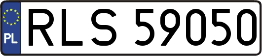 RLS59050