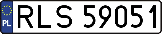 RLS59051
