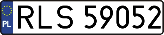 RLS59052