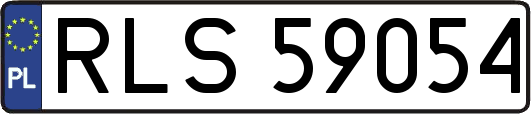 RLS59054