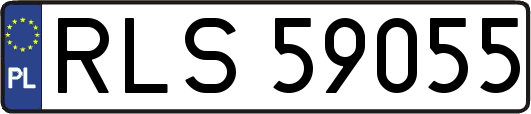 RLS59055