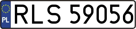 RLS59056