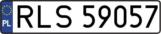 RLS59057