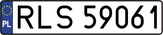 RLS59061