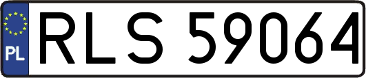 RLS59064