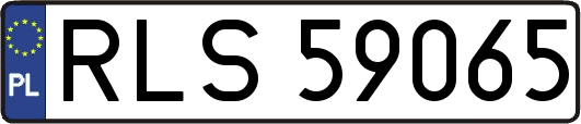 RLS59065