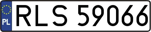 RLS59066