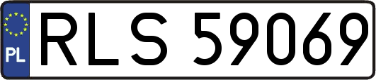 RLS59069