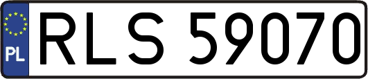 RLS59070