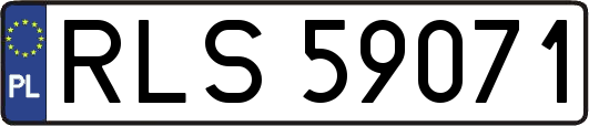 RLS59071