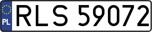 RLS59072