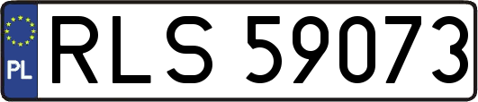 RLS59073