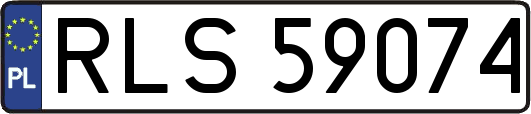 RLS59074