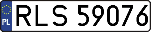 RLS59076
