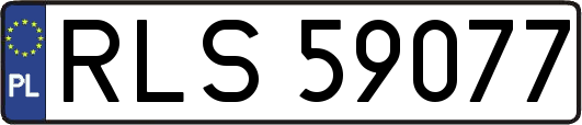 RLS59077