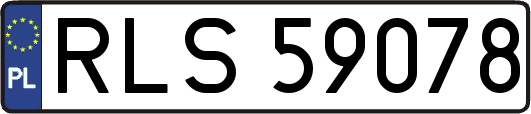RLS59078