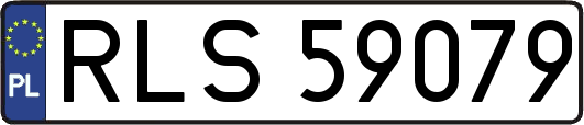 RLS59079