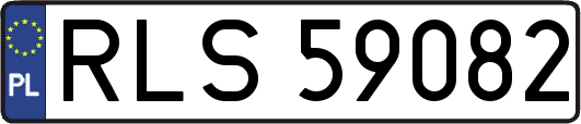 RLS59082