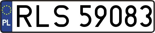 RLS59083